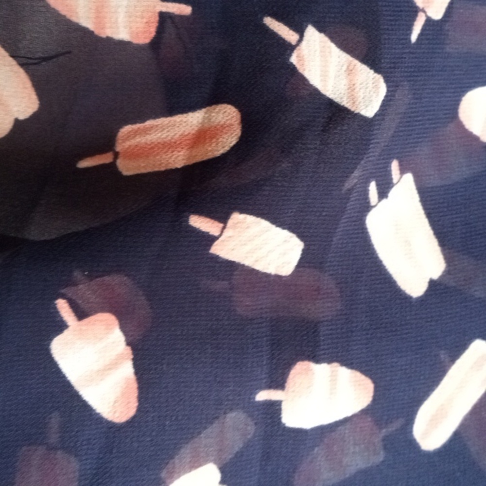 Torrid size 3 - Picture 7 of 7
